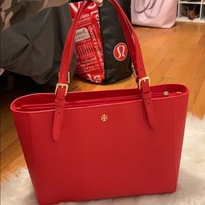 Tory Burch bag